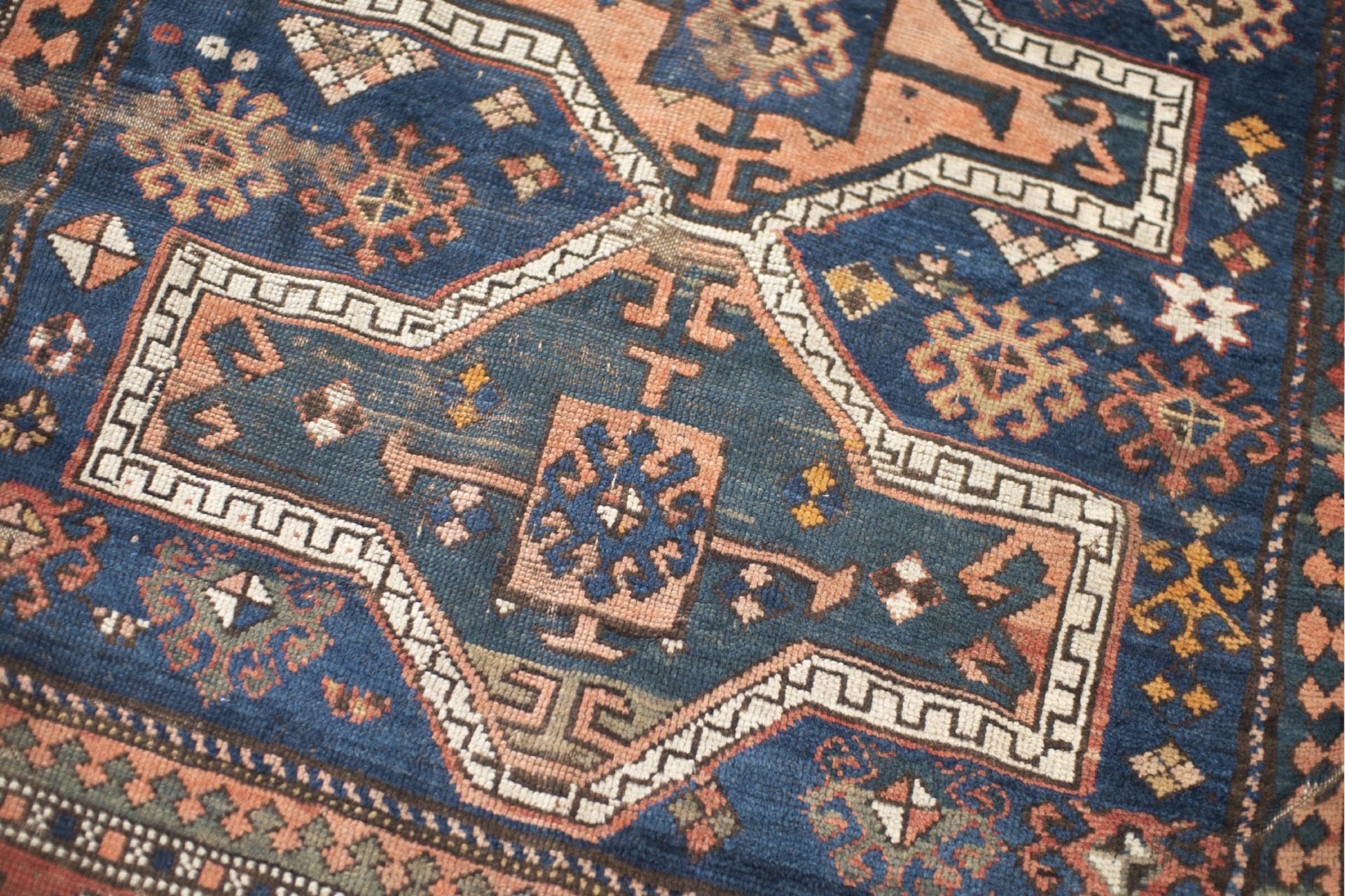 Teppich | Carpet - Image 2 of 3