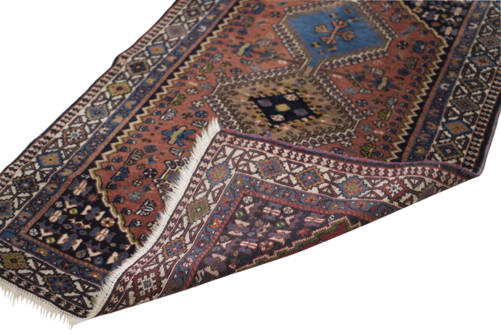 Teppich | Carpet - Image 4 of 5