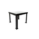 Designer Tisch | Designer Side Table