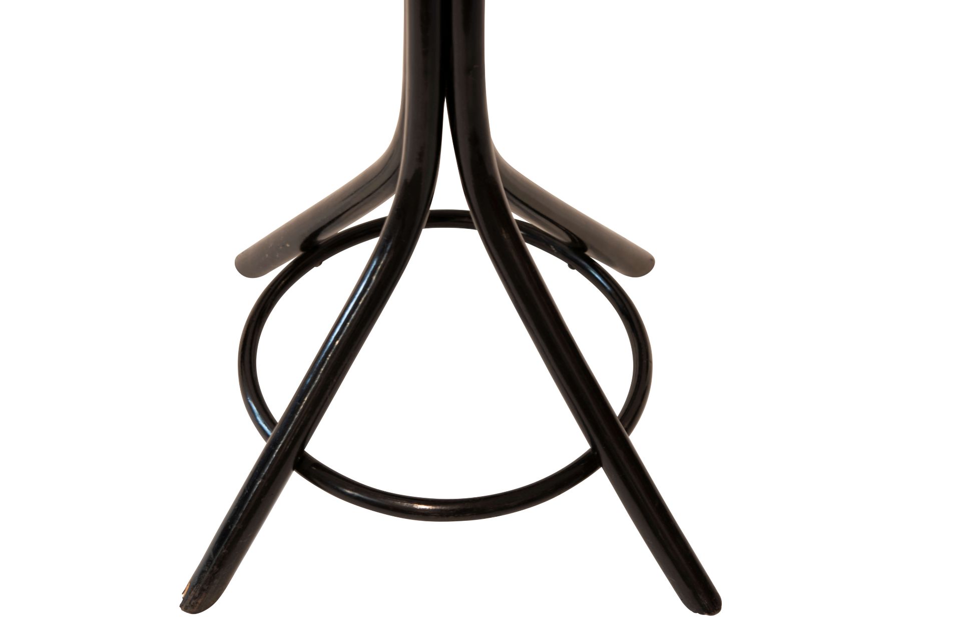 Kleiderständer nach einem Entwurf der Gebrüder Thonet | Coat Stand Designed by The Thonet Brothers - Image 5 of 5