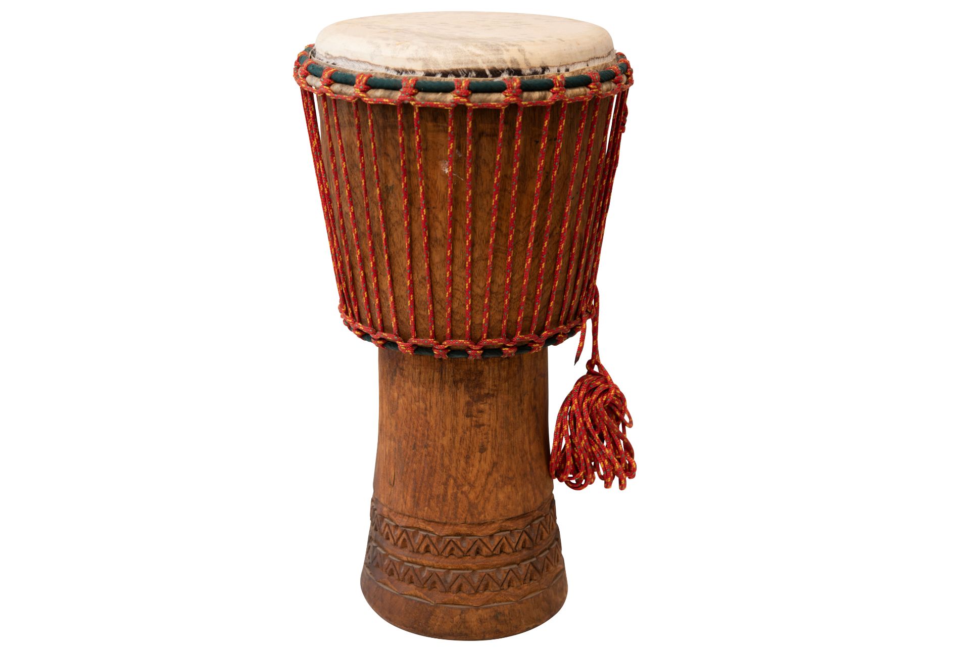 Djembe Trommel | Djembe Drum