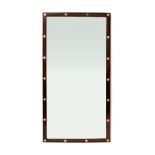 Wandspiegel | Wall Mirror