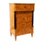 Biedermeier Kommode | Biedermeier Chest of Drawers