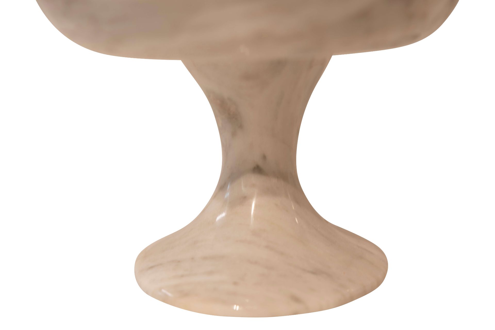 Marmor Süßigkeitenschale | Marble Candy Dish - Bild 4 aus 5