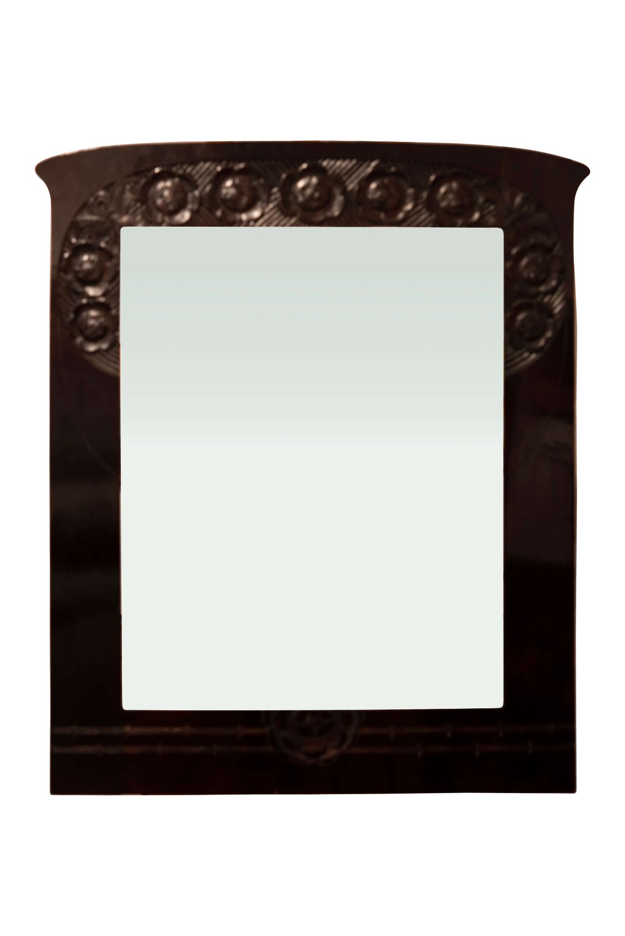 Wandspiegel | Wall Mirror