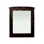 Wandspiegel | Wall Mirror