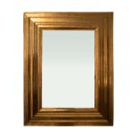 Wandspiegel | Wall Mirror