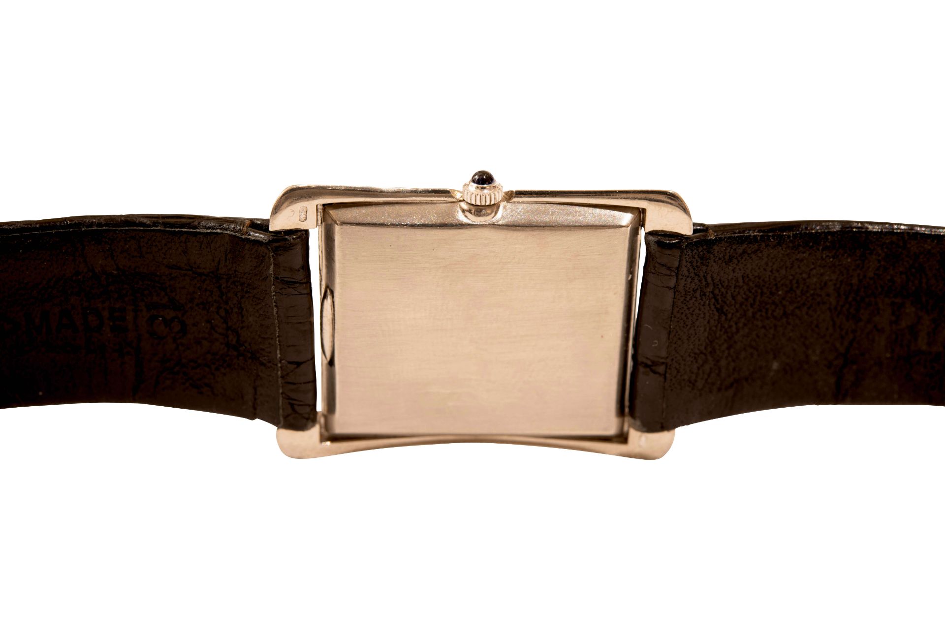 PIAGET SWISS Armbanduhr|PIAGET SWISS Wristwatch - Image 4 of 5