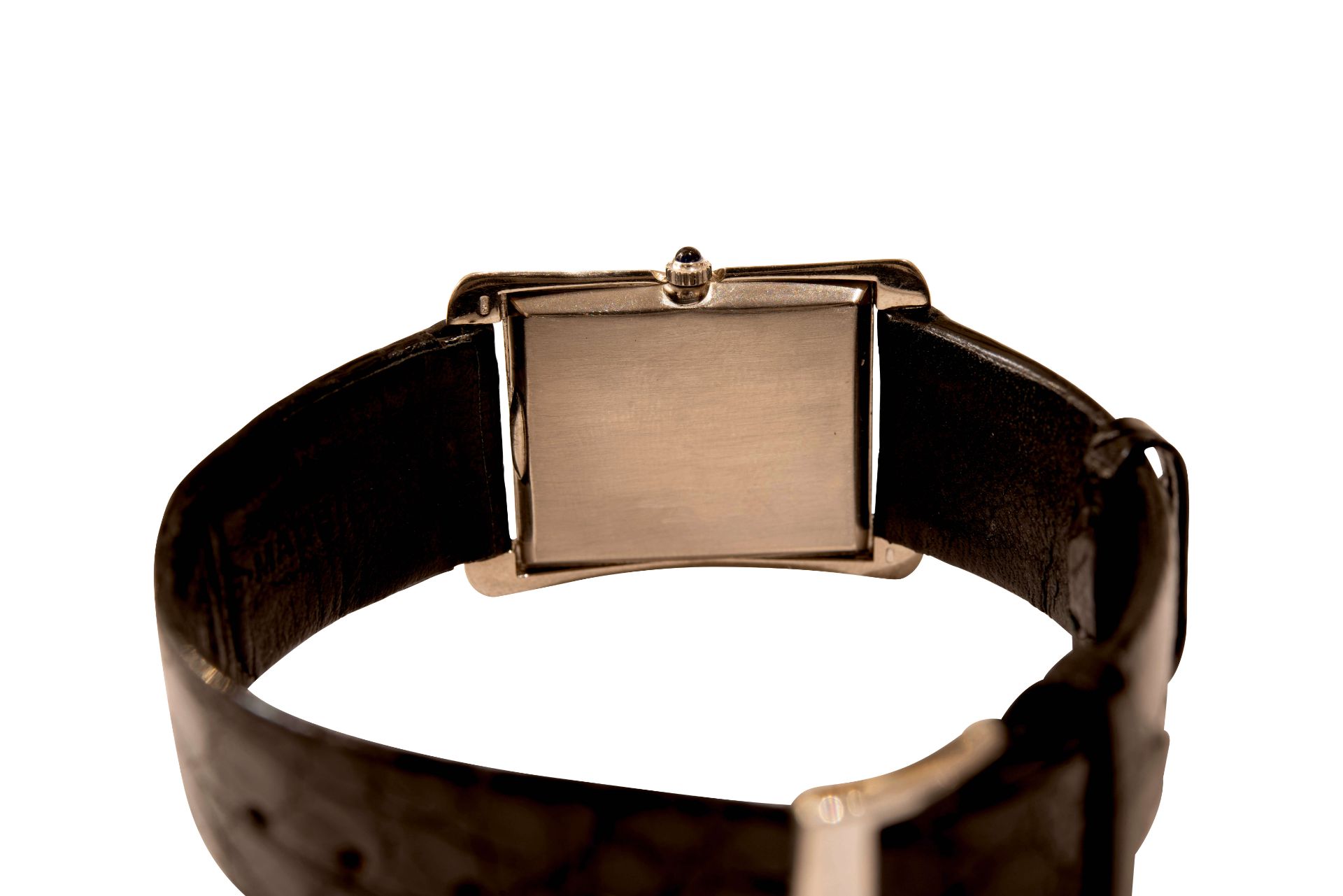PIAGET SWISS Armbanduhr|PIAGET SWISS Wristwatch - Image 3 of 5