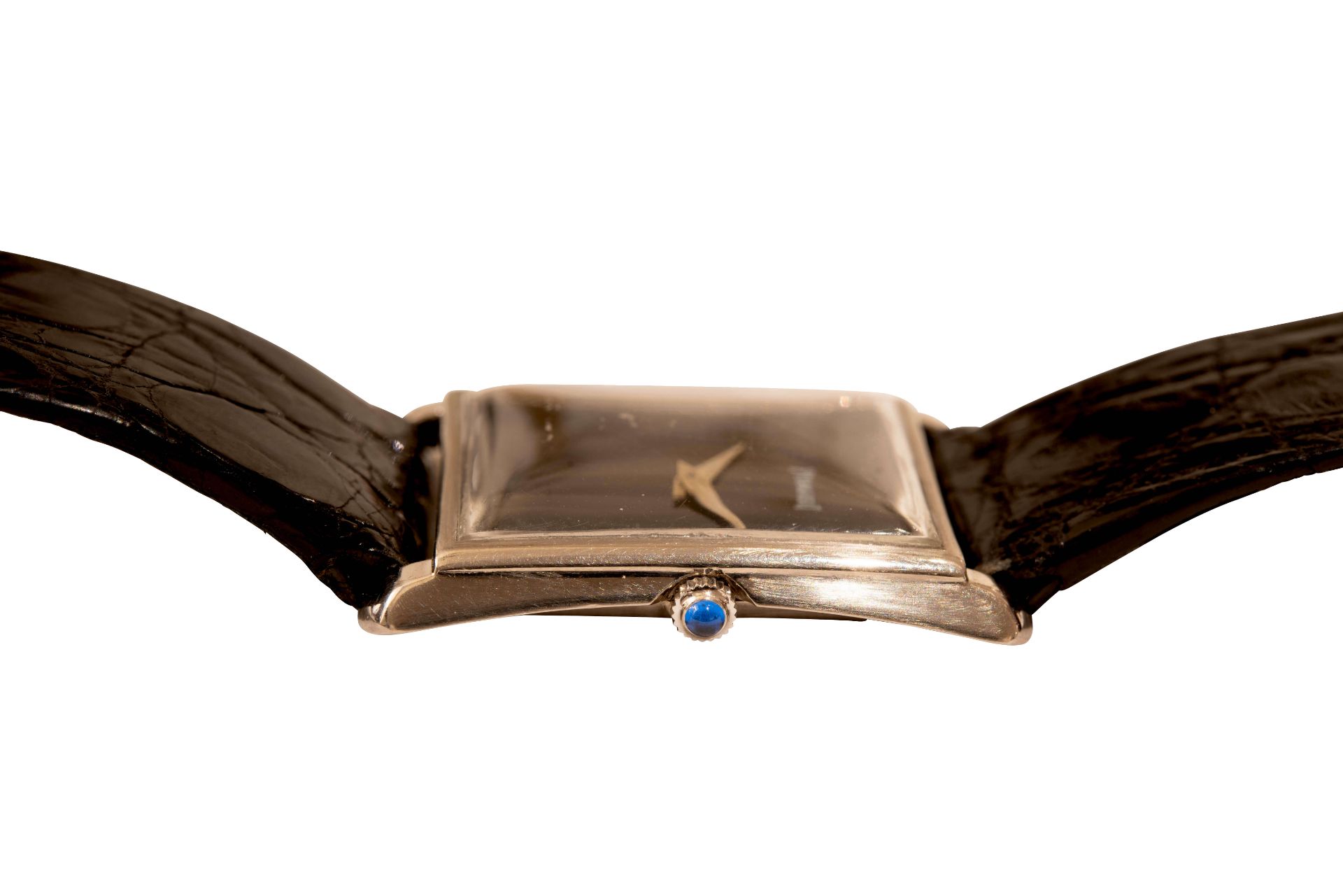 PIAGET SWISS Armbanduhr|PIAGET SWISS Wristwatch - Image 5 of 5
