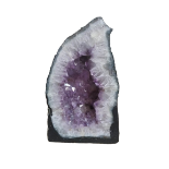 Amethyst | Geode | 5 KG