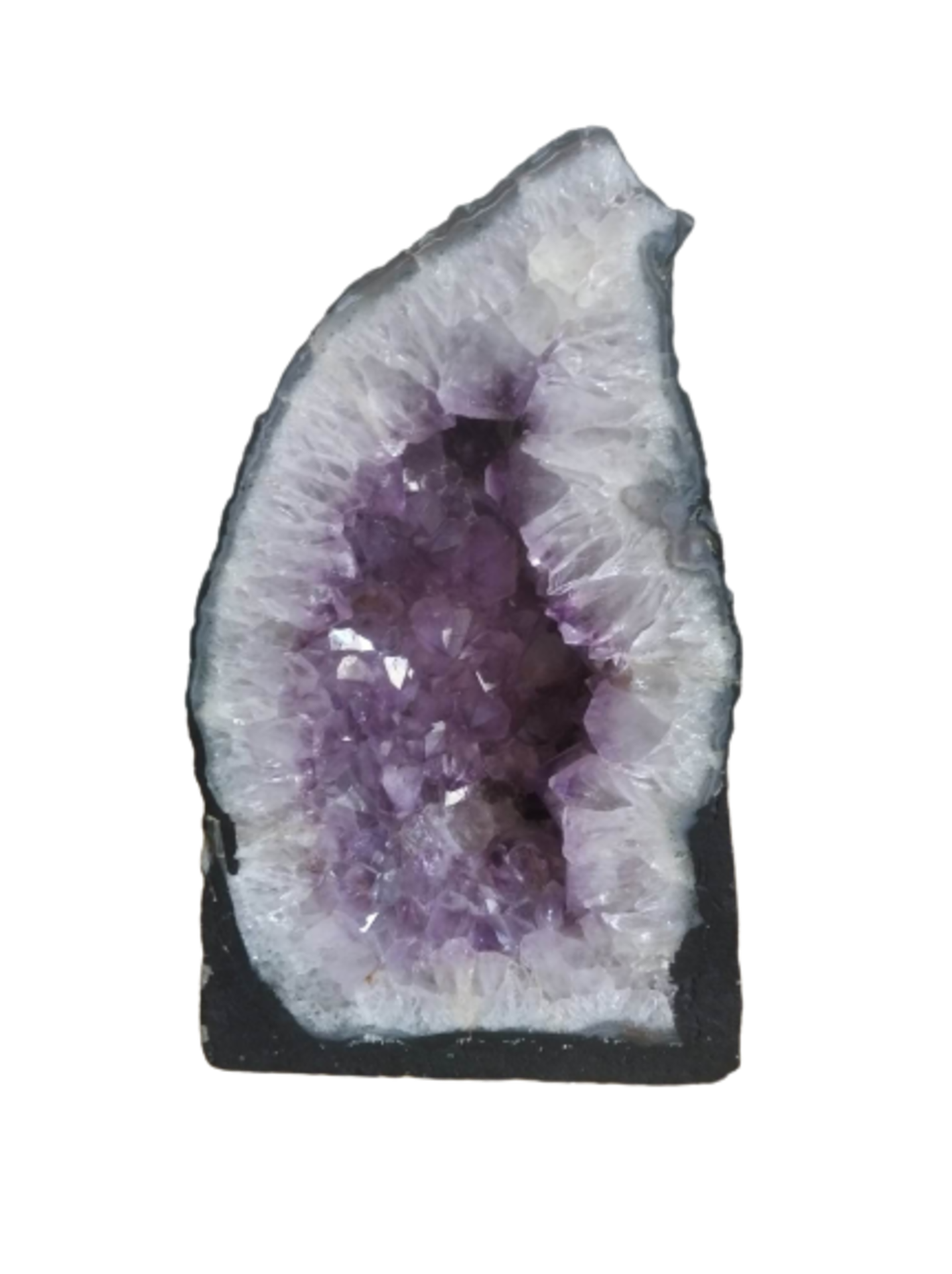 Amethyst | Geode | 5 KG