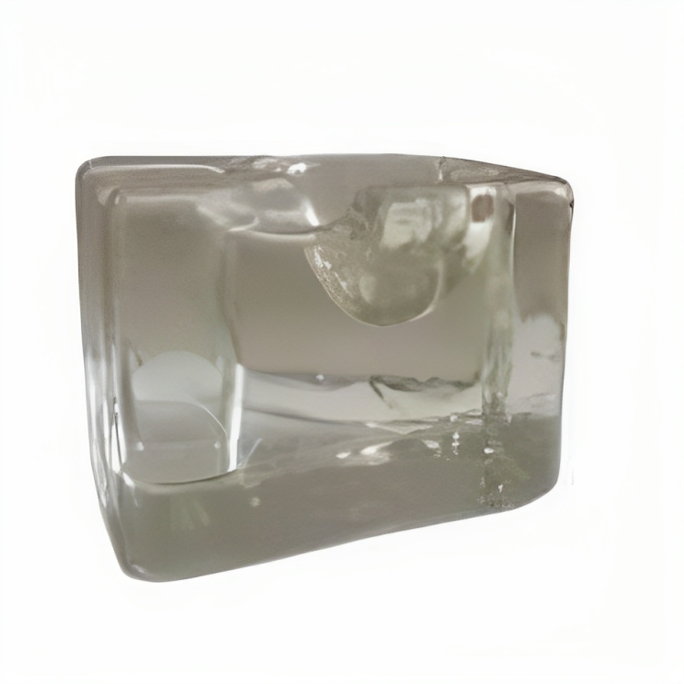 Luigi Coliani | Cigar Holder Ashtray - Image 3 of 5