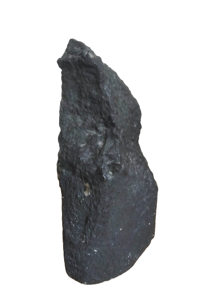 Quarz | Amethyst-Geode - Image 4 of 4