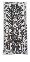 Wall Hanging | Peru