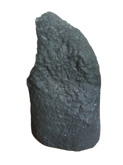 Quarz | Amethyst-Geode - Image 2 of 4