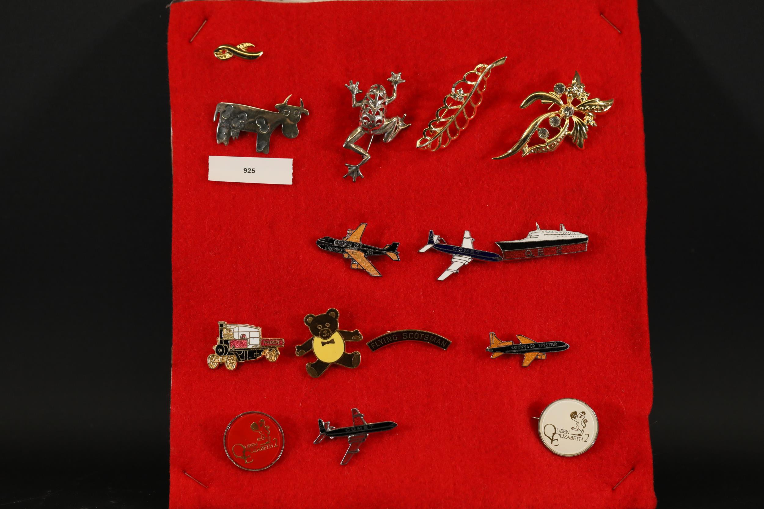 Collection of Continental Items - Image 9 of 30