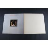 The Beatles Rarities Vinyl LP and White Album