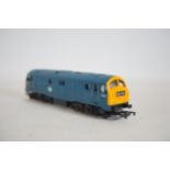Hornby BR Class 29 BoBo Diesel 6124 Plus Other