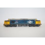 Bachman 32 388 Class 37 Diesel 37427 OO Gauge