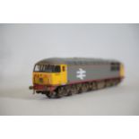 Hornby Rail freight CoCo Class 56 Diesel R3574DB OO Gauge