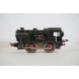 Hornby O Gauge No Special Tank Locomotive Southern 950