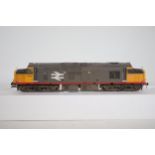 Bachman 37681 Rail freight Locomotive Diesel OO Gauge