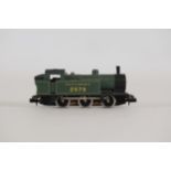 Graham Farish No 1703 General Purpose Tank N Gauge