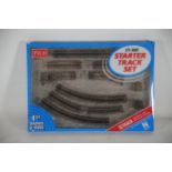 Peco ST 300 Starter Track Set N Gauge Brand New