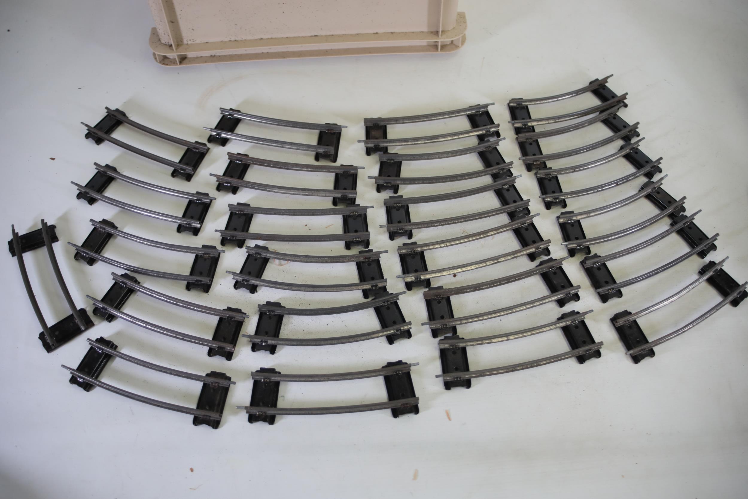 Quality Used Track O Gauge - Image 8 of 13