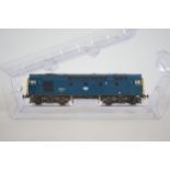 Heljan 2615 26057 Diesel Locomotive OO Gauge