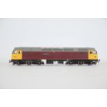 Bachmann Class 47 47973 Midland Counties Locomotive Boxed