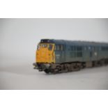 Hornby Locomotive BR Class 31 31270 CoCo OO Gauge