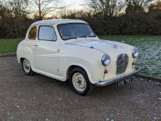 1954 AUSTIN A30&nbsp;