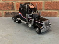 Franklin Mint Lorry 1:32 Scale&nbsp;