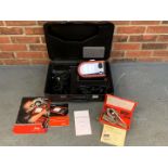 Snap On Ethos Scanner and Diagnostic and Double Flaring Tool (2)