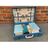 Sirram Picnic Hamper