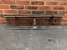 Ford Cortina MkII Benelite Grille&nbsp;