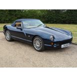 1994 TVR CHIMAERA 430&nbsp;