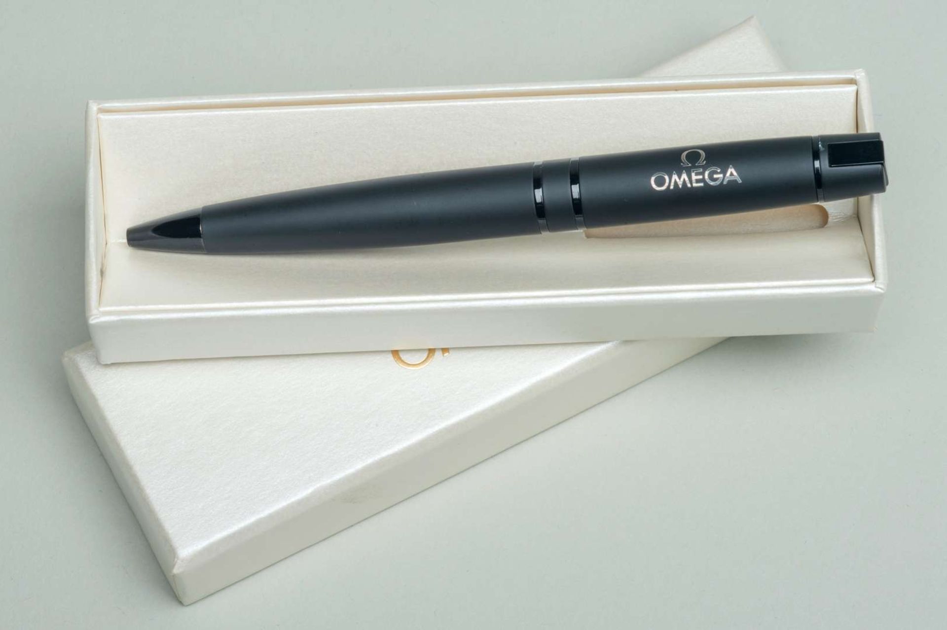 Omega pen - Image 2 of 3