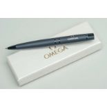 Omega pen