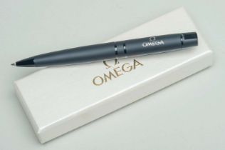 Omega pen