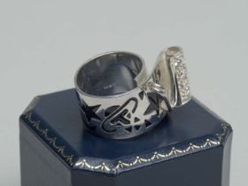 Westwood Ring