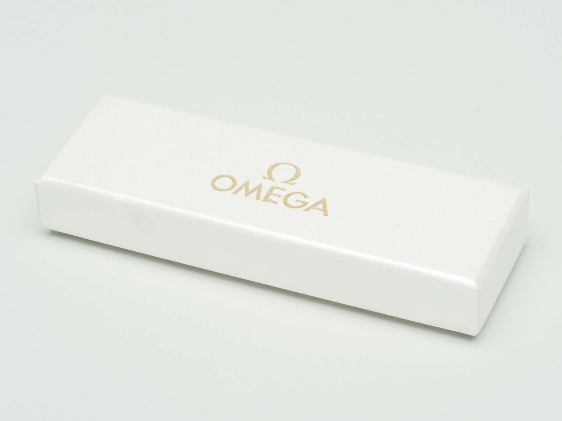 Omega pen - Image 3 of 3