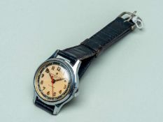 Ingersoll Ltd “Triumph” watch