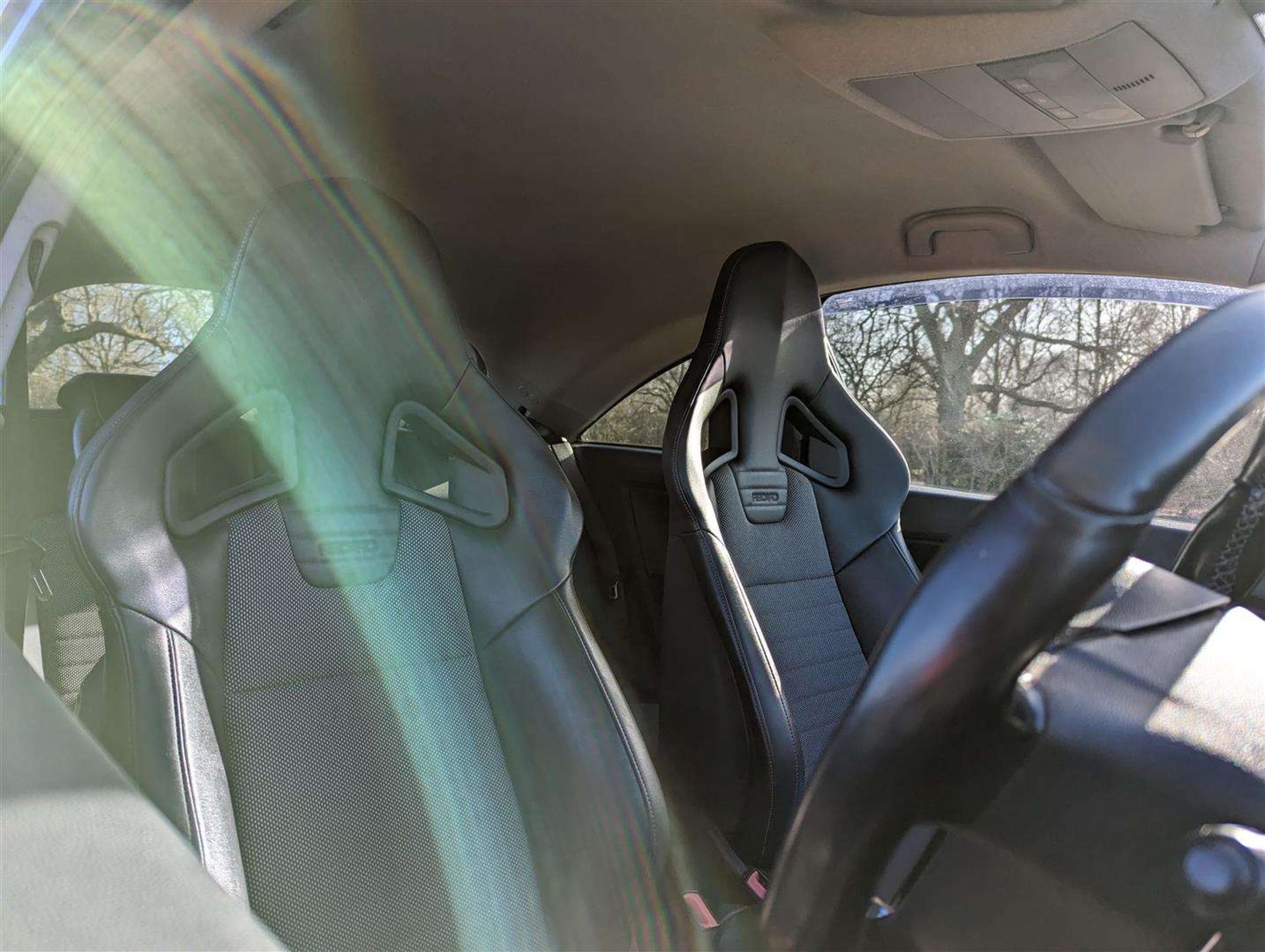 2013 VAUXHALL CORSA VXR - Image 14 of 24