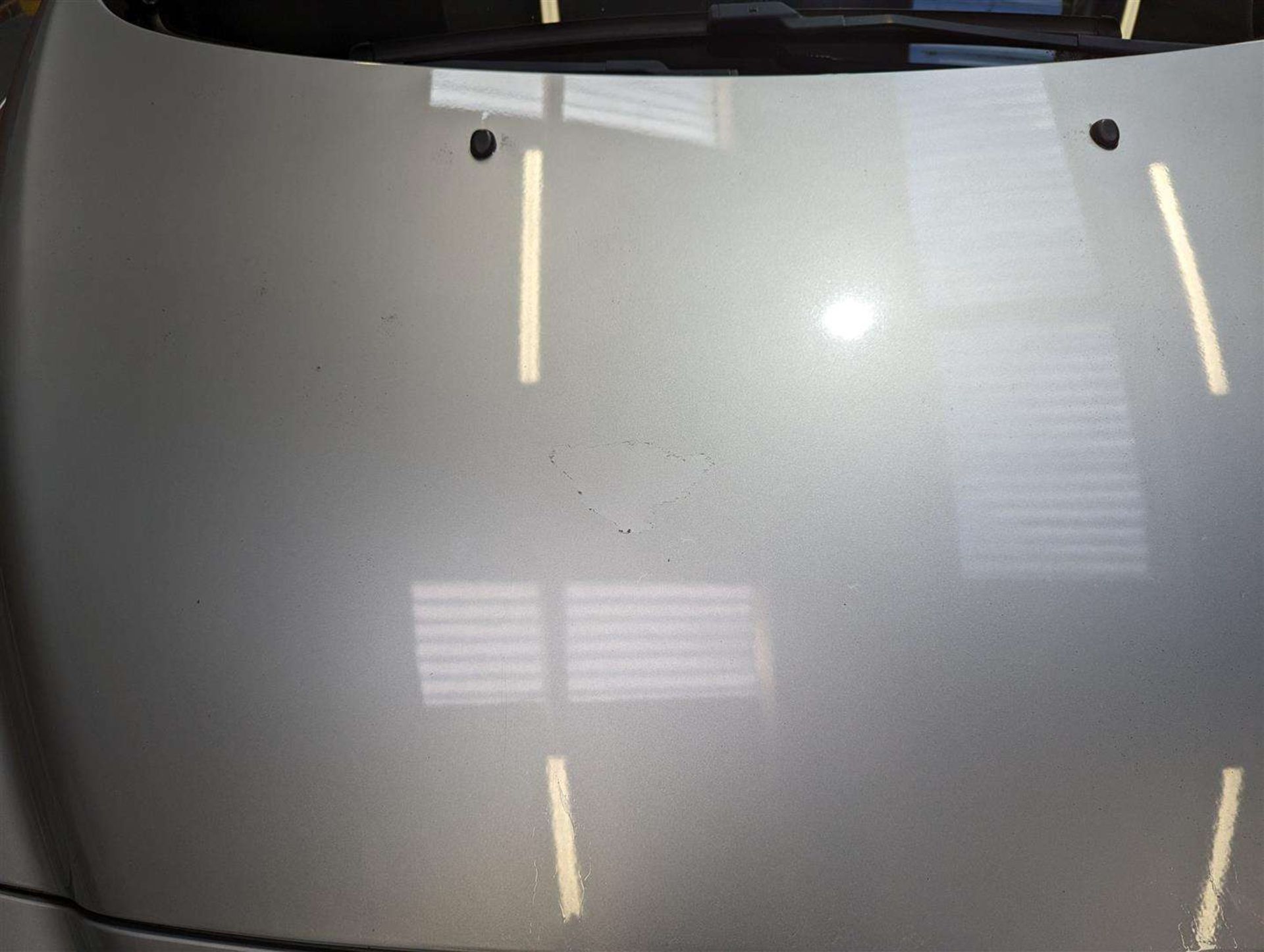 2012 PEUGEOT 308 ACCESS SW E-HDI S-A - Image 22 of 28