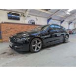 2019 JAGUAR XE R-SPORT D AUTO