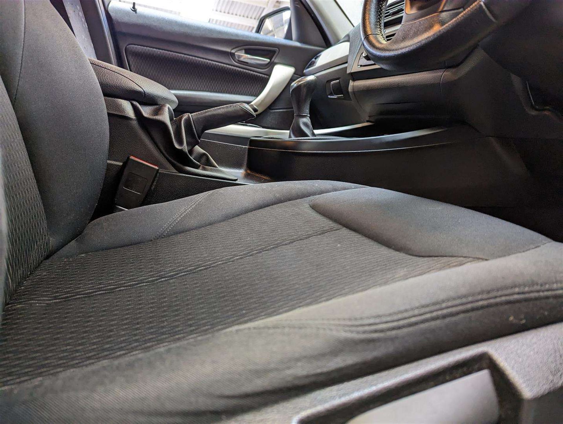 2014 BMW 116I SE - Image 13 of 30