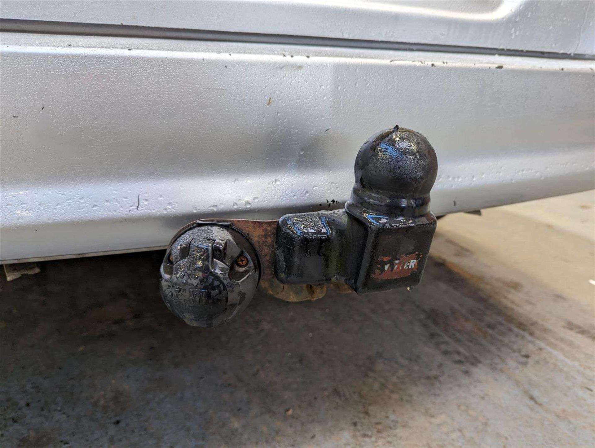 2006 VAUXHALL ASTRA LIFE AUTO - Image 6 of 27